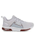 CULTURE (N) Grey Men's Running Shoes